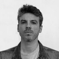 MOVECHO Employee Fábio Oliveira's profile photo