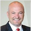 Olsen Orthopedics Employee Todd Olsen's profile photo