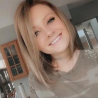 Union Joints Employee Alexandra Carpenter's profile photo