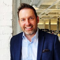 Amenta Emma Architects Employee Eric Weyant's profile photo