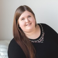 Premier Investments & Wealth Management Employee Molly Nordlocken's profile photo
