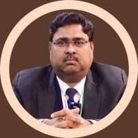 Mahendras Employee Shashank Singh's profile photo