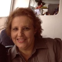 Rita Alcock Email