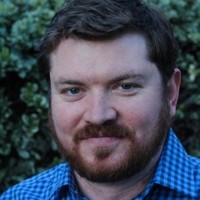 Scot Gorman Email & Phone Number