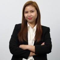 Charmaine Anne Fetalvero Email