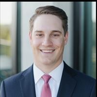 Evan Sawyer Email & Phone Number