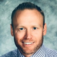 MTS Contracting, Inc. Employee Brandon Greason's profile photo