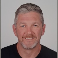 Adrian Barrett Email