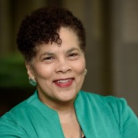 Donna Dunlap
