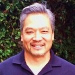 Golden Bear Physical Therapy Rehabilitation & Wellness Employee Steve Toy's profile photo