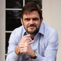 Highland Insights Employee Robert Morton's profile photo