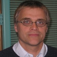 Cornelis van Berkel Email