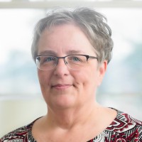 Mary Saylor Email & Phone Number