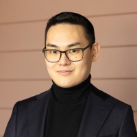 ARAY Employee Masayuki Kishi's profile photo