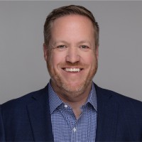 Nick Zapf Email & Phone Number