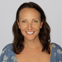 Morgan Bell-Schildt Email & Phone Number
