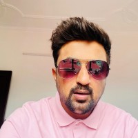 Sumit Bansal Email