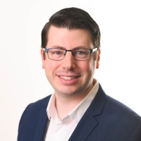 Peter Foniciello Email & Phone Number
