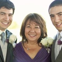 Synergy Appraisal Services Employee Sherry Powell's profile photo