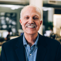 Cloud4Wi Employee Scott A's profile photo