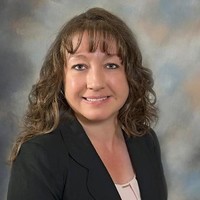 44North Employee Tracy Papciak's profile photo
