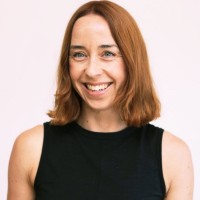 Red Consultancy Employee Barbara Watson's profile photo