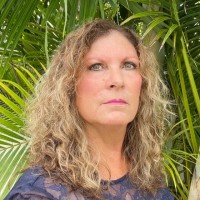 Pacific Whale Foundation Employee Deb Merrill's profile photo