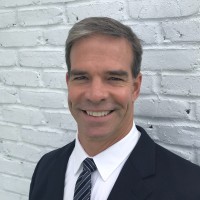 onsemi Employee Scott Allen's profile photo