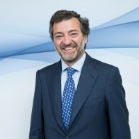 Ignacio Antoñanzas Email