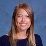 Jennifer Holbert-Herman Email & Phone Number