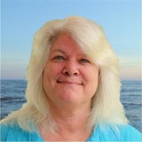 Touchstone Technology Employee Lorri Casey's profile photo