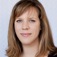 East Valley Disaster Services Employee Rebecca Bennett's profile photo