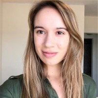 Miraterra Inc. Employee Heather Hayko's profile photo