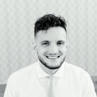 Ostrich Cyber-Risk Employee Jo Windley's profile photo