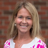 ZetrOZ Systems Employee Marcia Brysh's profile photo