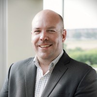 Kellanova Employee Dave Cloete's profile photo