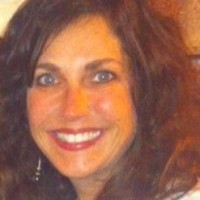 Melissa Ballheimer