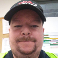 Clifford Truss Email