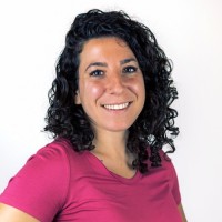 PSX Inc Employee Estrella Ross's profile photo