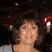 Janet Mace Email & Phone Number