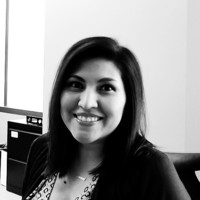 NEW-INDY CONTAINERBOARD LLC Employee Teresa Castillo's profile photo