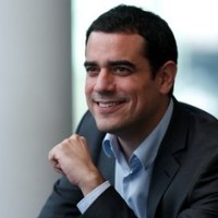 Gunvor Group Ltd Employee Manel Avellà's profile photo