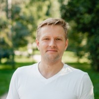 Alma Career Czechia Employee Martin Brabec's profile photo