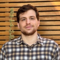 SimpL Employee Luca Agnoli's profile photo