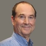 Classical KING Employee Michael Brooks's profile photo