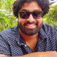 Transact Payment Systems Inc. Employee Michael Torres's profile photo