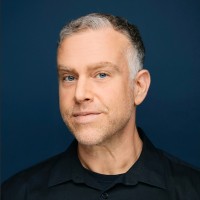 EnCorps, STEM Educator Programs Employee Douglas Clarke's profile photo