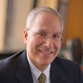 Mark Sadd