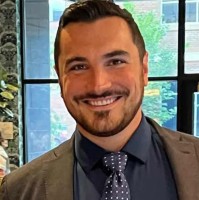 Deloitte Employee Peter Dahm's profile photo