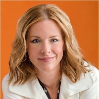 Jane Schroeder Email